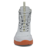 Simms Flats Sneaker