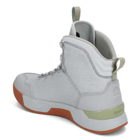 Simms Flats Sneaker