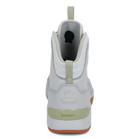 Simms Flats Sneaker