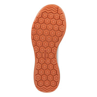 Simms Flats Sneaker