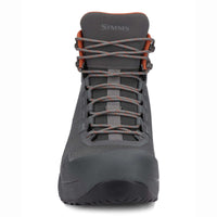 Simms Flyweight Boots - Wading Boots