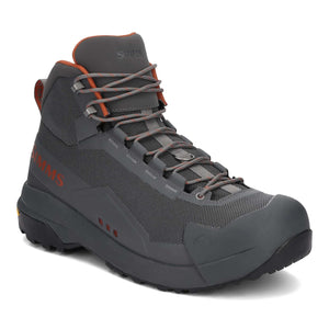 Simms Flyweight Boots - Wading Boots