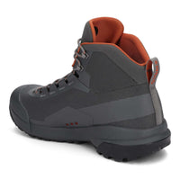 Simms Flyweight Boots - Wading Boots