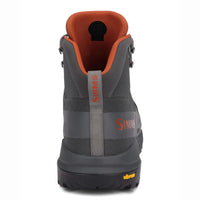 Simms Flyweight Boots - Wading Boots