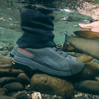 Simms Flyweight Boots - Wading Boots