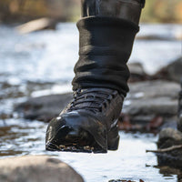 Simms Flyweight Boots - Wading Boots