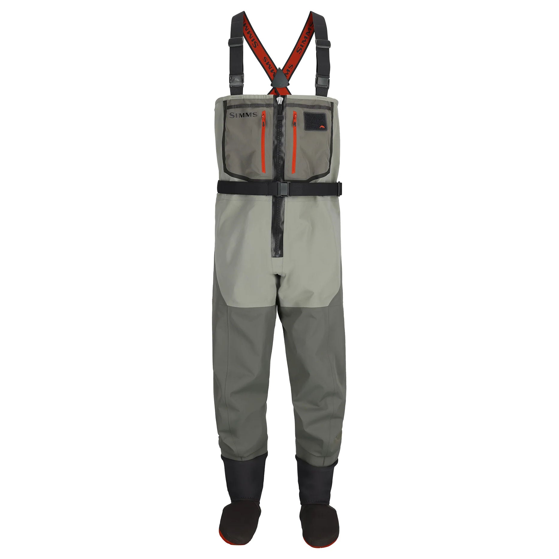 simms-freestone-z-waders.jpg?v