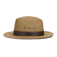 Simms Guide Classic Hat