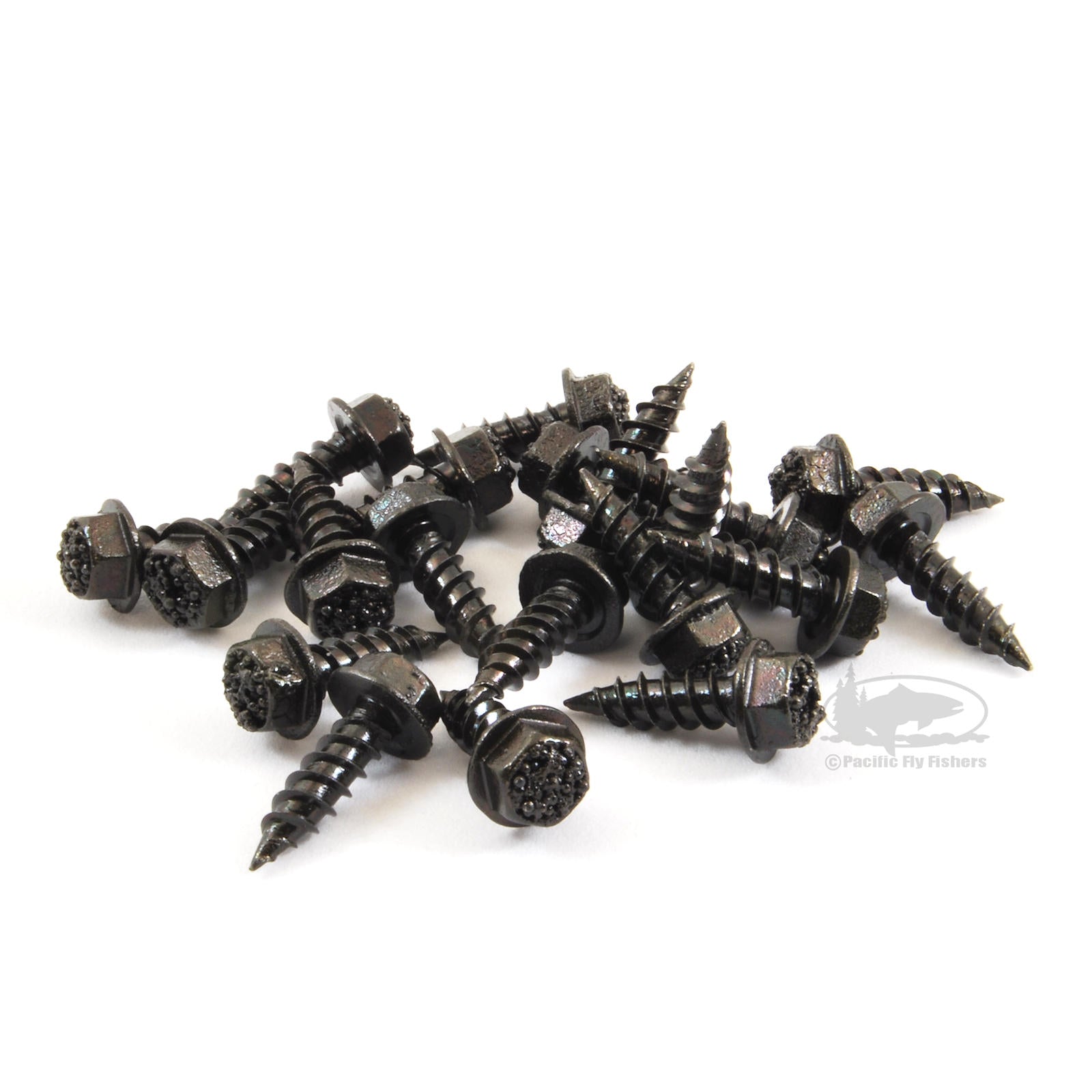 Simms hardbite outlet studs