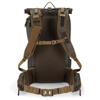 Simms Headwaters Backpack
