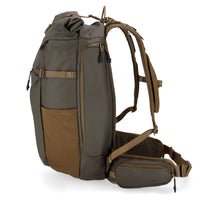 Simms Headwaters Backpack