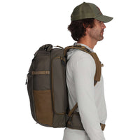 Simms Headwaters Backpack