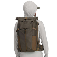 Simms Headwaters Backpack