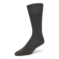 Simms Mid-Calf Sock Liner