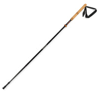 Simms Pro Wading Staff 