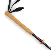 Simms Pro Wading Staff 