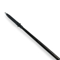 Simms Pro Wading Staff