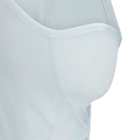 Simms Sungaiter - Bimini Blue - Close Up