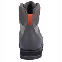 Simms Tributary Wading Boots - Felt Soles