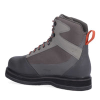 Simms Tributary Wading Boots - Felt Soles