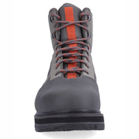 Simms Tributary Wading Boots - Felt Soles