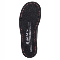 Simms Tributary Wading Boots - Felt Soles