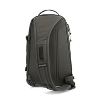 Simms Tributary Sling Pack