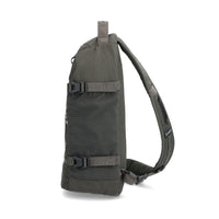 Simms Tributary Sling Pack