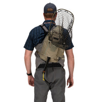 Simms Tributary Sling Pack