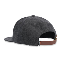 Simms - Wool Trout Icon Cap