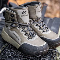 Skwala Carbon Wading Boot