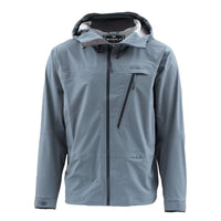 Skwala Carbon Jacket