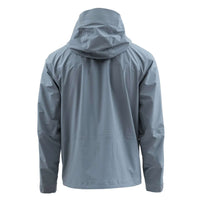 Skwala Carbon Jacket