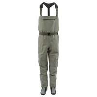 Skwala Carbon Waders