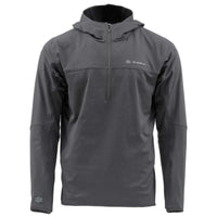 Skwala Fusion Tactical Hoody
