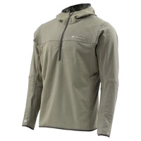Skwala Fusion Tactial Hoody - Earth