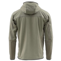 Skwala Fusion Tactial Hoody - Earth