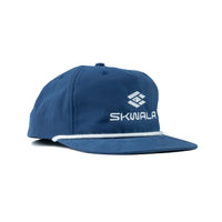 Skwala Icon Rope Hat