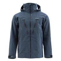 Skwala RS Jacket