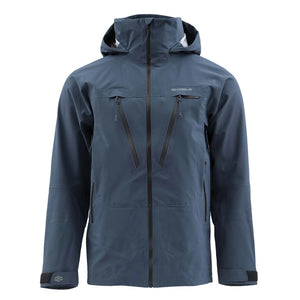 Skwala RS Jacket