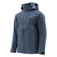 Skwala RS Jacket