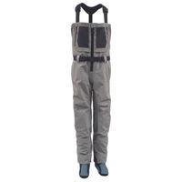 Skwala RS Waders