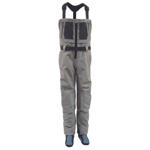Skwala RS Waders