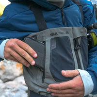 Skwala RS Waders