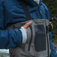 Skwala RS Waders