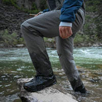 Skwala RS Waders