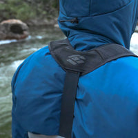 Skwala RS Waders