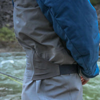 Skwala RS Waders
