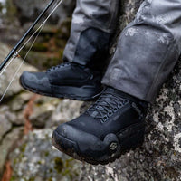 Skwala RS Wading Boot