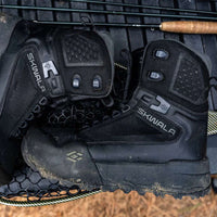 Skwala RS Wading Boot